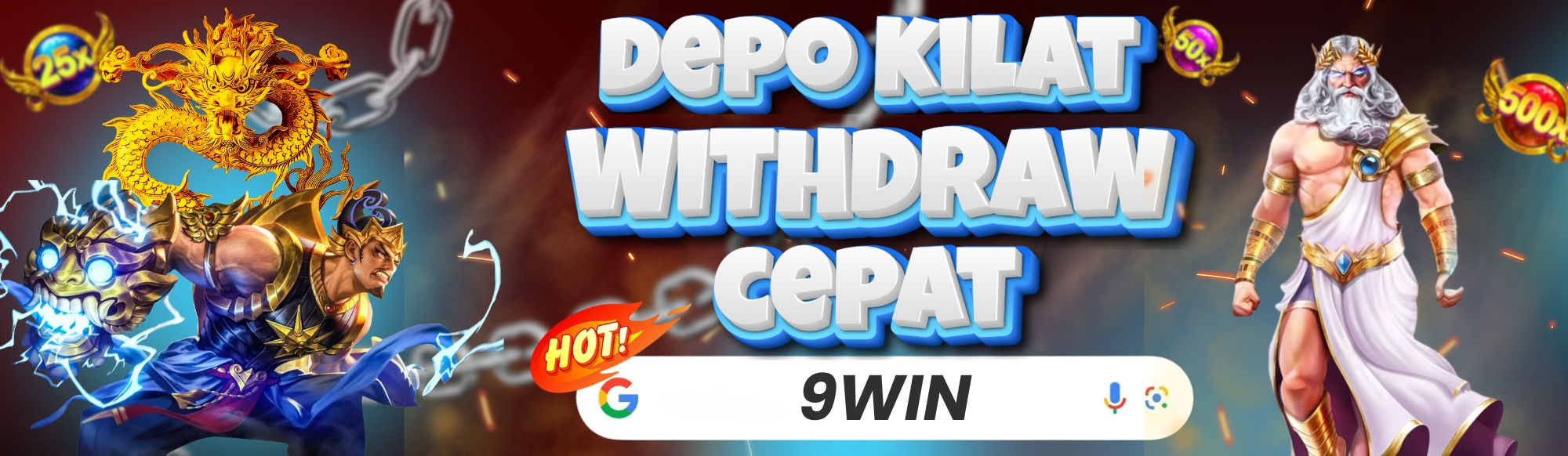 OMG39 Desktop